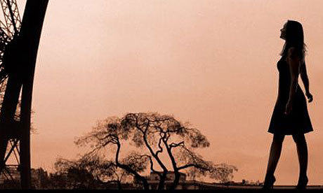 在家里開個“瓦爾登區”？