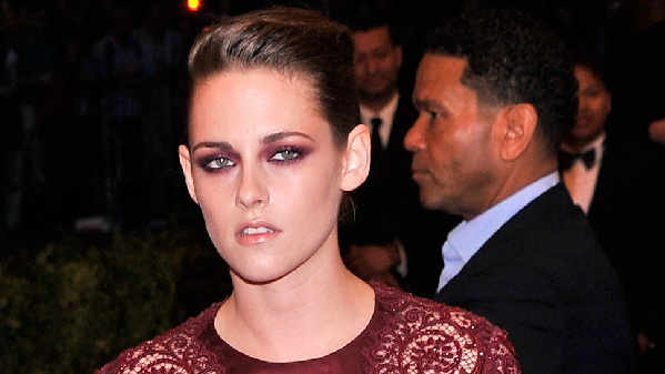 “天生臭臉綜合征”是什么鬼？