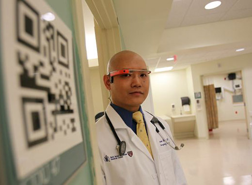 科學家發明“死神計算機”