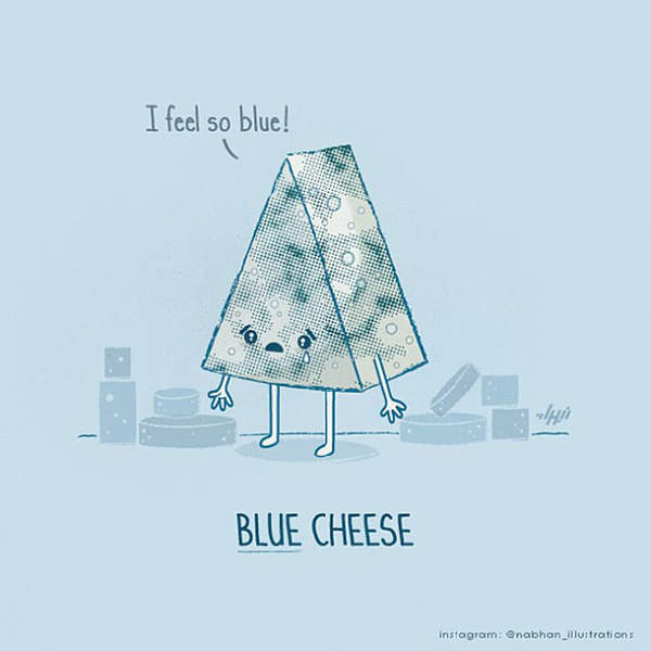 據說只有專業八級的人才看得懂這些圖