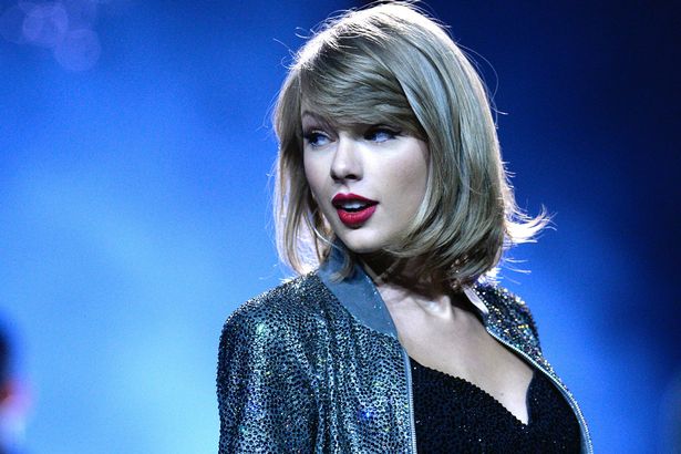 熊孩子們的圣誕禮物清單:霉霉、隱身能力、獨(dú)角獸、恐龍蛋