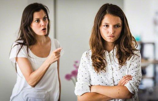 喜怒無(wú)常是好事？情緒多變適應(yīng)力更強(qiáng)