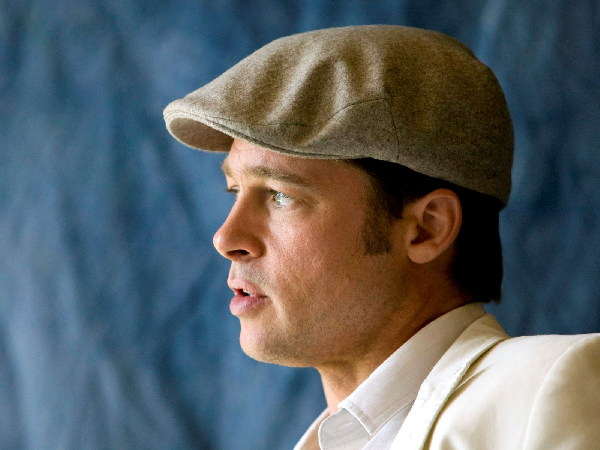 冬季美帽:有溫度也有風(fēng)度