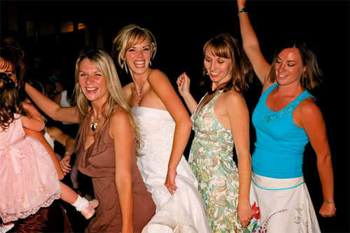 年過(guò)30依然青春的“中嫩族”