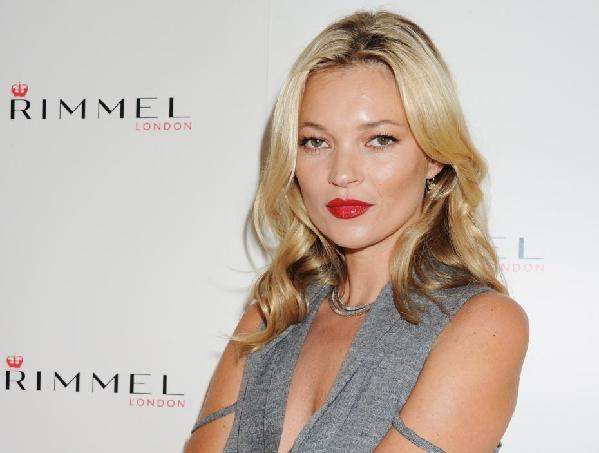 年過(guò)30依然青春的“中嫩族”