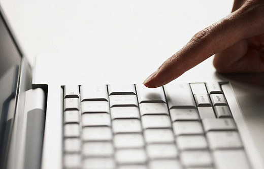 發(fā)送電子郵件也會產(chǎn)生碳足跡么?