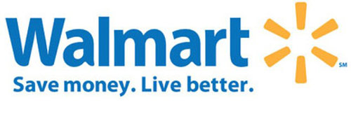 紅色的商標看起來不環保？