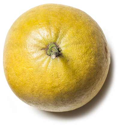 舌尖上的春節：帶來好運的十大過年傳統美食