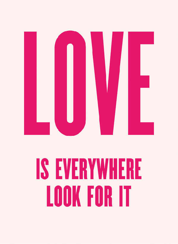 沮喪時安慰人心的11句話