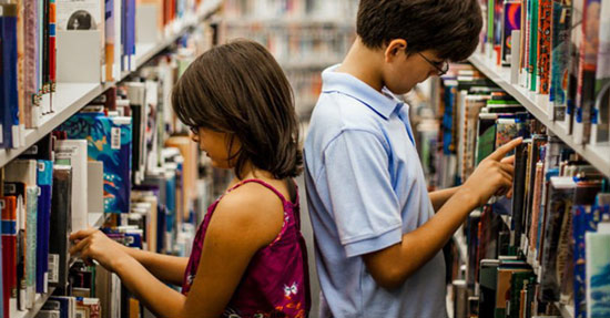 研究證實:越聰明,越長壽