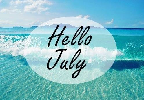 英文中每個月的名稱有何來歷?