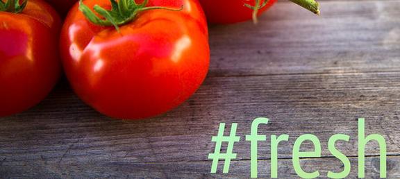 口語俚語小測驗,看你知道幾個