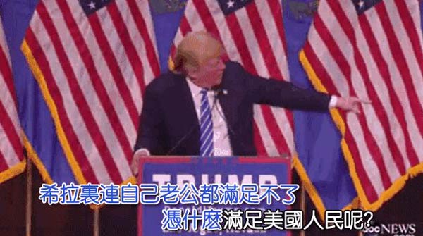 “火猴”年,看股市風水!