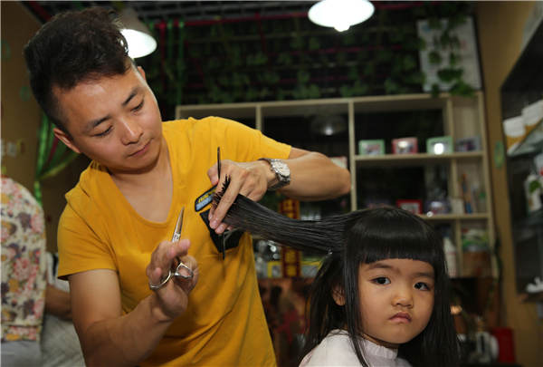 你在哪天過“小年”?知道這些習俗嗎?