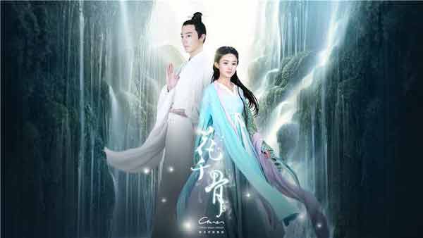 還沒聽說過“IP”?你out了!