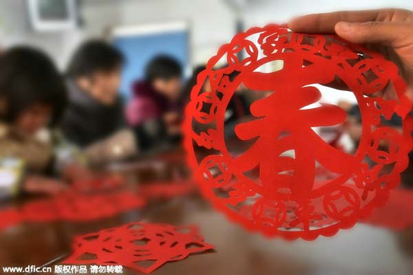 “立春”九大風俗 雞蛋為啥能立起來？