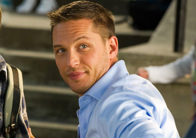 克雷格接新劇棄007 下一任邦德會是誰？