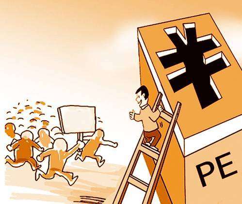 一周熱詞榜(2.27-3.4)