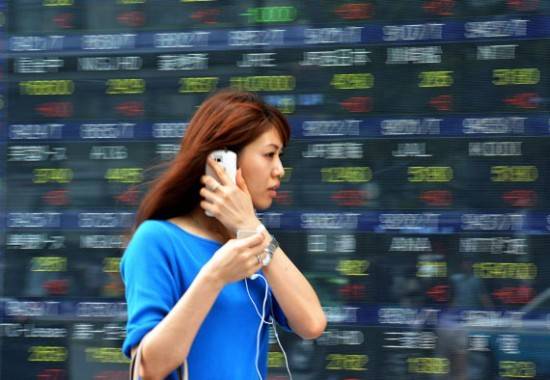 “她經濟”帶來消費新風口