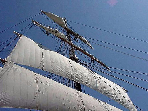 漲知識(shí):13個(gè)讓你看不懂的英文習(xí)語的起源