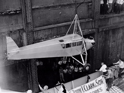 漲知識:13個讓你看不懂的英文習(xí)語的起源