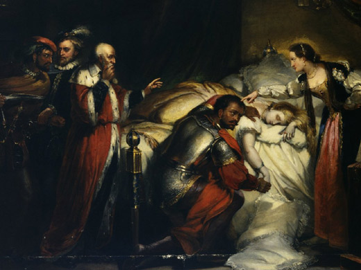 漲知識:13個讓你看不懂的英文習語的起源