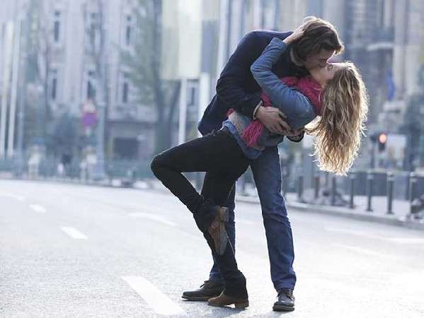 你們還是私聊吧!