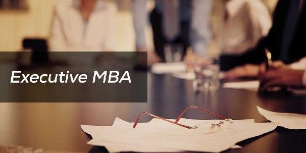 一周熱詞榜(4.4-4.8)