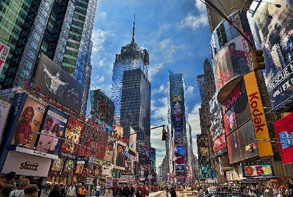 Tip Talk:母親節說說“懷孕”