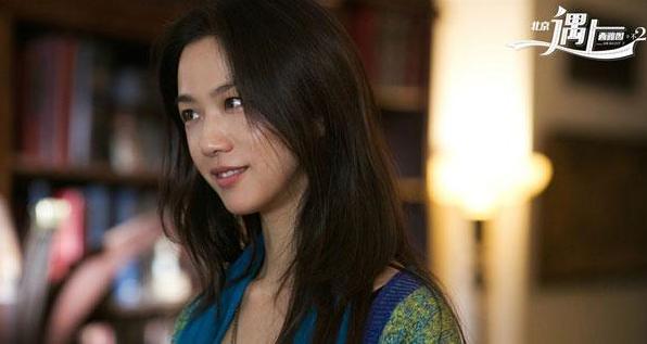 《不二情書》火了,里面的詩詞咋翻譯?