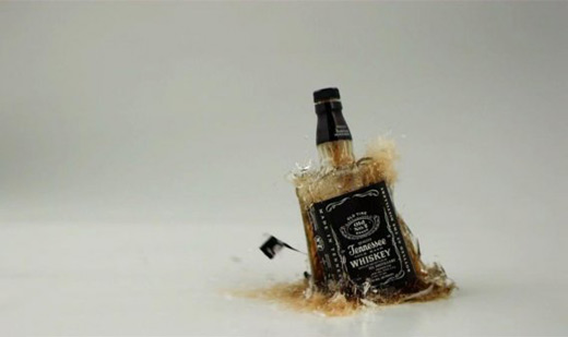 世界各地關于好運的迷信做法