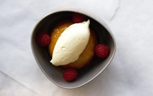 吃貨拍照必備:社交網站美食拍照技巧