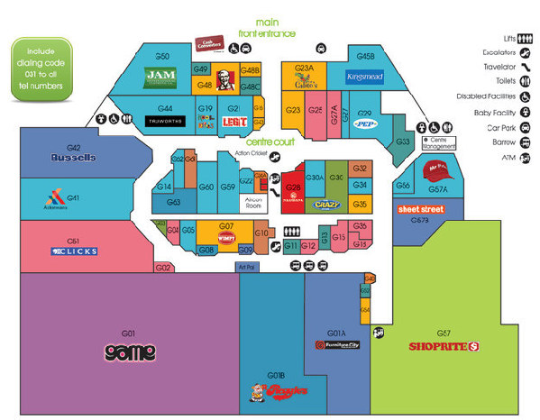 “沒有方向感”是什么感覺?