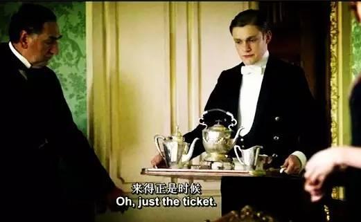 英國(guó)小哥談中國(guó)茶文化