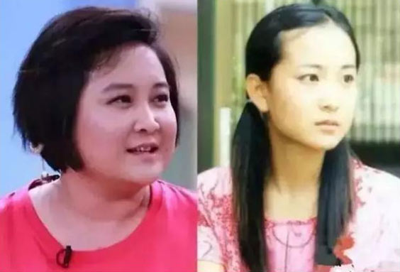 十大網絡流行語出爐：有幾個你常掛嘴邊的？