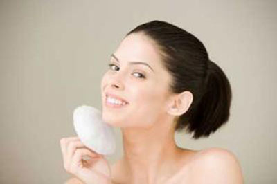 專家揭示十大洗澡誤區,你洗對了嗎?