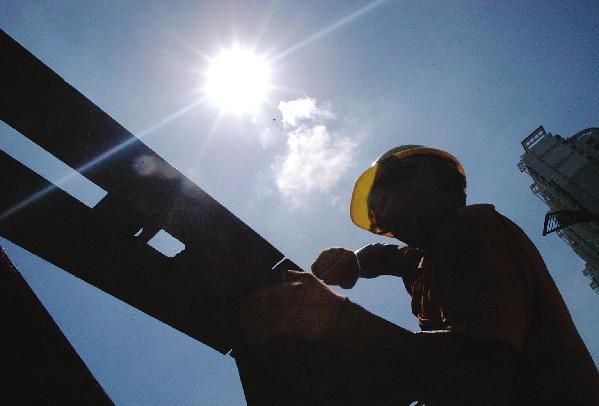 一周熱詞榜(6.11-17)