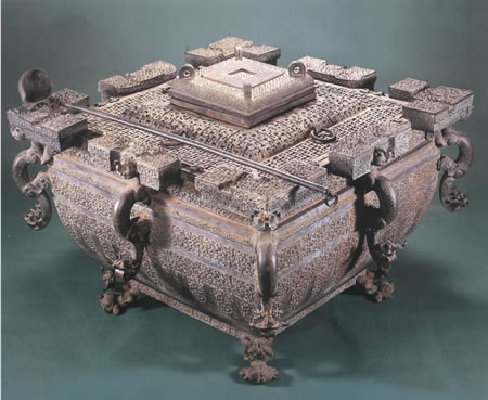 夏日特供:各式冷飲學起來