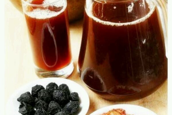 夏日特供:各式冷飲學起來