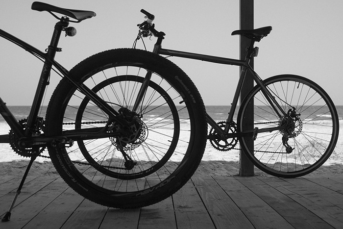 巧合之美：創意攝影作品欣賞（組圖）