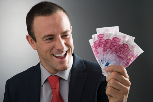 想要加薪？避免這樣做