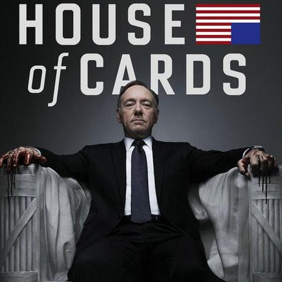 如何表達“被黑了”？