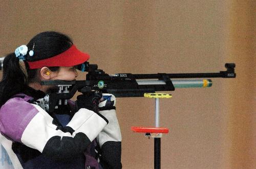 中國版里約奧運(yùn)觀賽指南：準(zhǔn)備好熬夜了嗎？