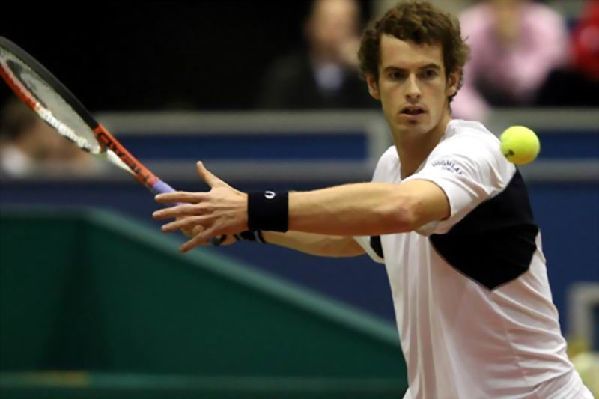 奧運(yùn)賽場(chǎng)上的“種子選手”