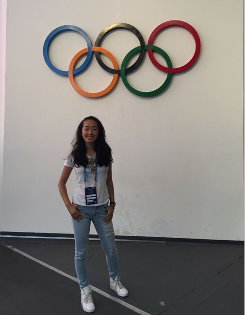 揭秘：拯救乒乓球的TTX項目