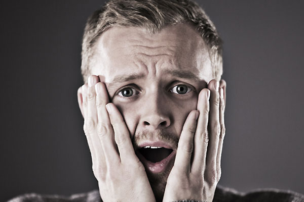 美國人最常用的10個俚語,你都知道嗎?