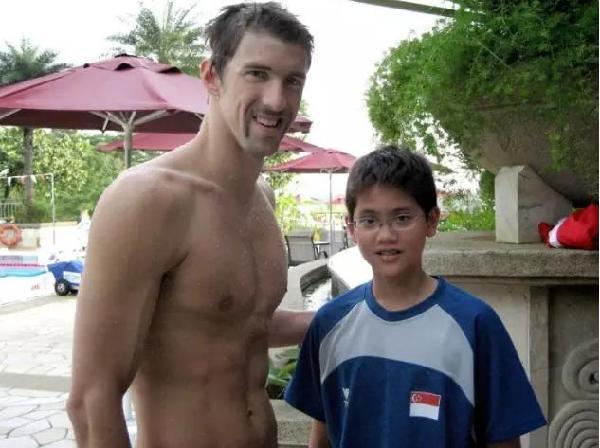 為了一枚奧運(yùn)金牌，這些國(guó)家等了幾十年