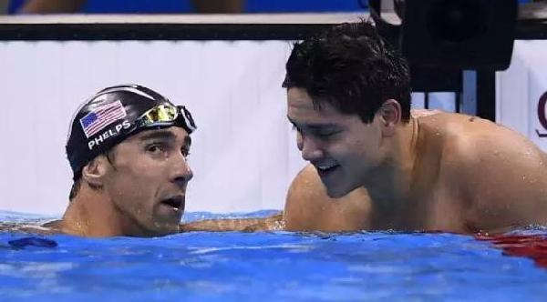 為了一枚奧運(yùn)金牌，這些國(guó)家等了幾十年