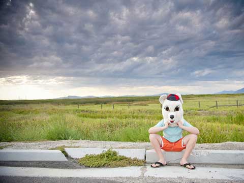 只知道name表示名字?那你out了