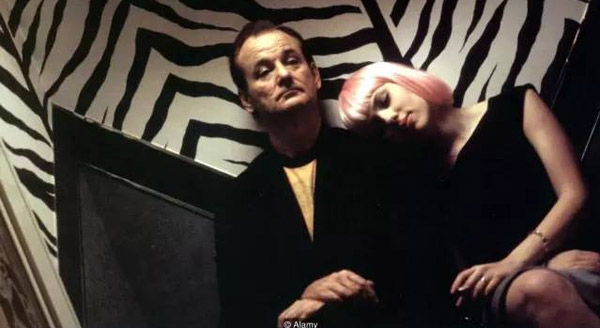 BBC評出21世紀(jì)最偉大的100部電影，你看過幾部？（附地址）